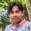 md.habiburr.raham