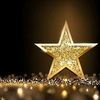 shinningstar553
