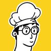hungrycooklab