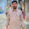 ch_osama.bajwa