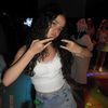 user58384387272