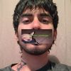rayos_laser_