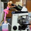 sciencegirl19