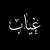 user3500244709259