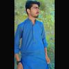 mniaz354