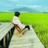 trnh.phc.ngoan