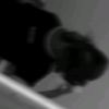 itsme_shela1