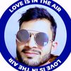 mrsantoshkushwaha5
