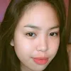 layiie04