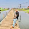 aung.gyi5164