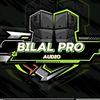 bilal123_19