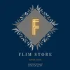 Flimstore