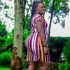 leelee_543
