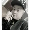 vanminh5th11