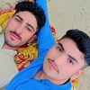 haiderkhan3347