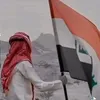 userzgoej2oyrp