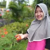 devantinurhayani