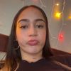 georgia.wilson67