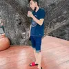 userk1vrqnza1v