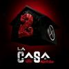 lacasadalofoke