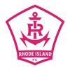 Rhode Island FC
