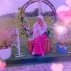 rizkirahmasari325