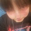 dashylk.wtff