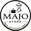 majo_jupiter_store