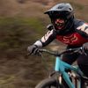 rpilott27