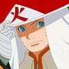 user9795712087709