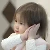 ngoc.thinh2211