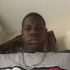 user2057634373814
