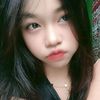 kawsofitiegirll_