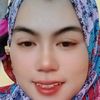 muzaybawell05