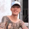 huuthang0702