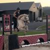 sienna_xx_showjumping