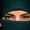 tawakalinsyaallah