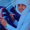 user70291122984791