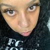 mimidawnn79