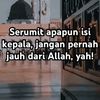 matahari.senja475