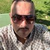 user583891849