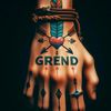 gr3nd8
