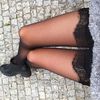 nadin.hrytsai