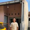 andhikabadut23