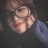user6789270165