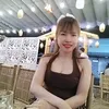 thusng57