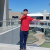 el_iniguez19