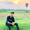 _jihad_khan_999