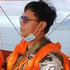 keb.yang