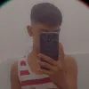 daveclaud399